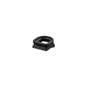 Sony Water Guard pre HVL-R60RM — ochranné puzdro pre blesk Sony HVL-R60RM