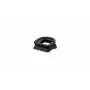 Sony Water Guard pre HVL-R60RM — ochranné puzdro pre blesk Sony HVL-R60RM