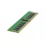 Pamäťový modul HPE DDR4 8GB 2933MHz