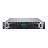 Úložné pole HP Enterprise MSA 2070 32Gb Fibre Channel SFF – 2U rack, 24 x 2,5 palcové jednotky, podpora HDD/SSD