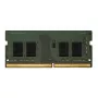 Panasonic DDR4 modul – 8 GB – SO DIMM 260-PIN – nebufferovaný – non-ECC – pre Panasonic Toughbook 55 (Mk2)