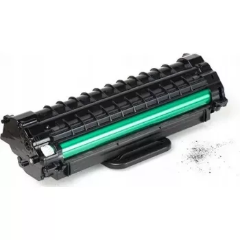 Toner Sharp BPB50GTA kompatibilná čierny kartuša pre tlačiarne Sharp BPB50GTA
