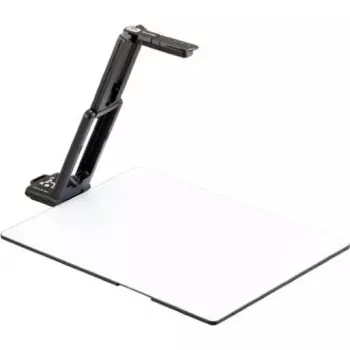 ELMO Note Pad podložka na tabuľu pre dokumentové kamery MX-P / MX-1