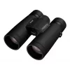 Ďalekohľad Nikon Monarch M7 10x30 čierny