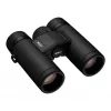 Ďalekohľad Nikon Monarch M7 10x30 čierny
