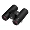 Ďalekohľad Nikon Monarch M7 10x30 čierny