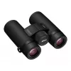 Ďalekohľad Nikon Monarch M7 10x30 čierny