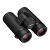 Ďalekohľad Nikon Monarch M7 10x30 čierny