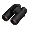 Ďalekohľad Nikon Monarch M7 10x30 čierny