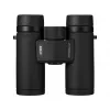 Ďalekohľad Nikon Monarch M7 10x30 čierny