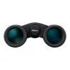 Ďalekohľad Nikon Monarch M7 10x30 čierny