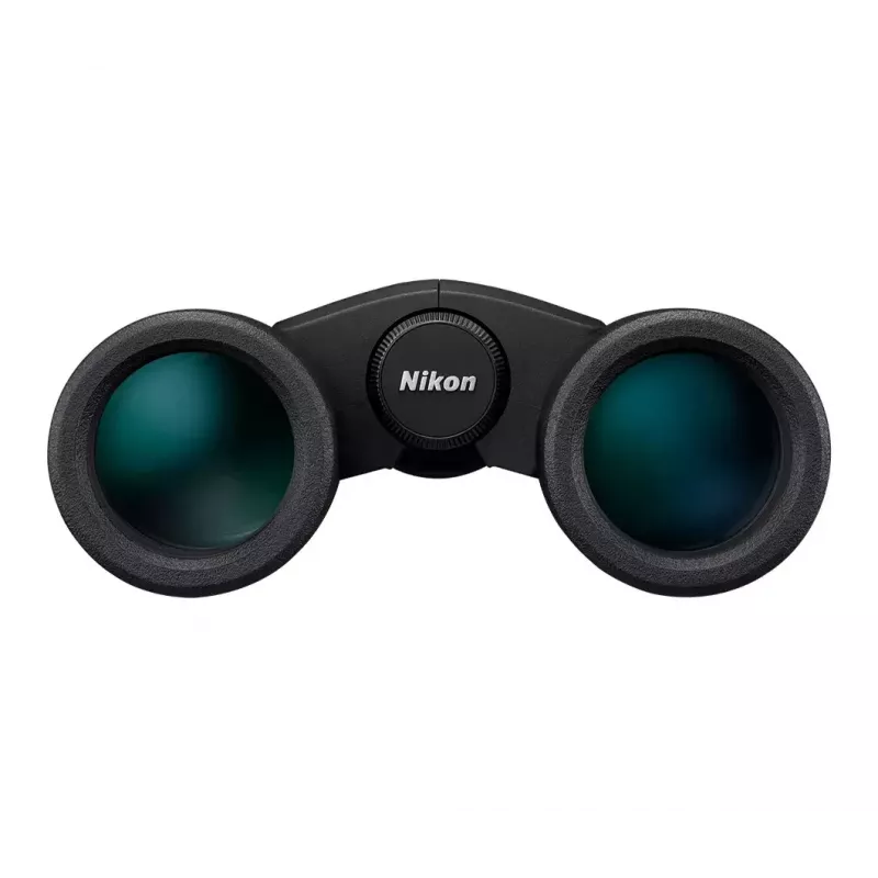 Ďalekohľad Nikon Monarch M7 10x30 čierny