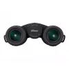 Ďalekohľad Nikon Monarch M7 10x30 čierny