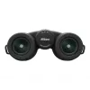 Ďalekohľad Nikon Prostaff P7 8x30 zväčšenie 8x objektív 3cm čierny