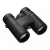 Ďalekohľad Nikon Prostaff P7 8x30 zväčšenie 8x objektív 3cm čierny