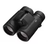 Ďalekohľad Nikon Prostaff P7 8x30 zväčšenie 8x objektív 3cm čierny