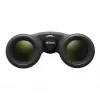 Ďalekohľad Nikon Prostaff P7 8x30 zväčšenie 8x objektív 3cm čierny