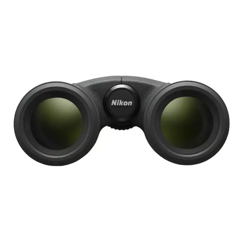 Ďalekohľad Nikon Prostaff P7 8x30 zväčšenie 8x objektív 3cm čierny