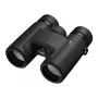 Ďalekohľad Nikon Prostaff P7 8x30 zväčšenie 8x objektív 3cm čierny