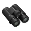 Ďalekohľad Nikon Prostaff P7 10x30 čierny zväčšenie 10x