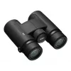 Ďalekohľad Nikon Prostaff P7 10x30 čierny zväčšenie 10x