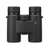 Ďalekohľad Nikon Prostaff P7 10x30 čierny zväčšenie 10x