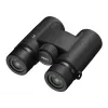 Ďalekohľad Nikon Prostaff P7 10x42 zväčšenie 10x čierny