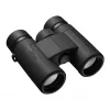 Ďalekohľad Nikon Prostaff P3 8x30 zväčšenie 8x čierny