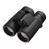 Ďalekohľad Nikon Prostaff P3 8x30 zväčšenie 8x čierny