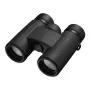 Ďalekohľad Nikon Prostaff P3 8x30 zväčšenie 8x čierny