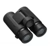 Ďalekohľad Nikon Prostaff P3 10x42 zväčšenie 10x objektív 4,2 cm