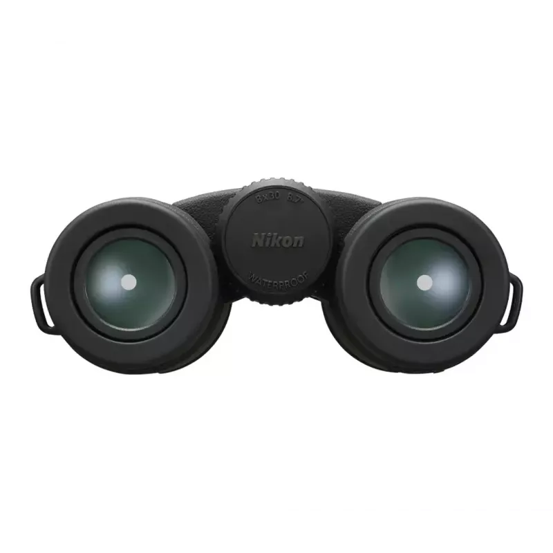 Ďalekohľad Nikon Prostaff P3 10x42 zväčšenie 10x objektív 4,2 cm