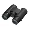 Ďalekohľad Nikon Prostaff P3 10x42 zväčšenie 10x objektív 4,2 cm