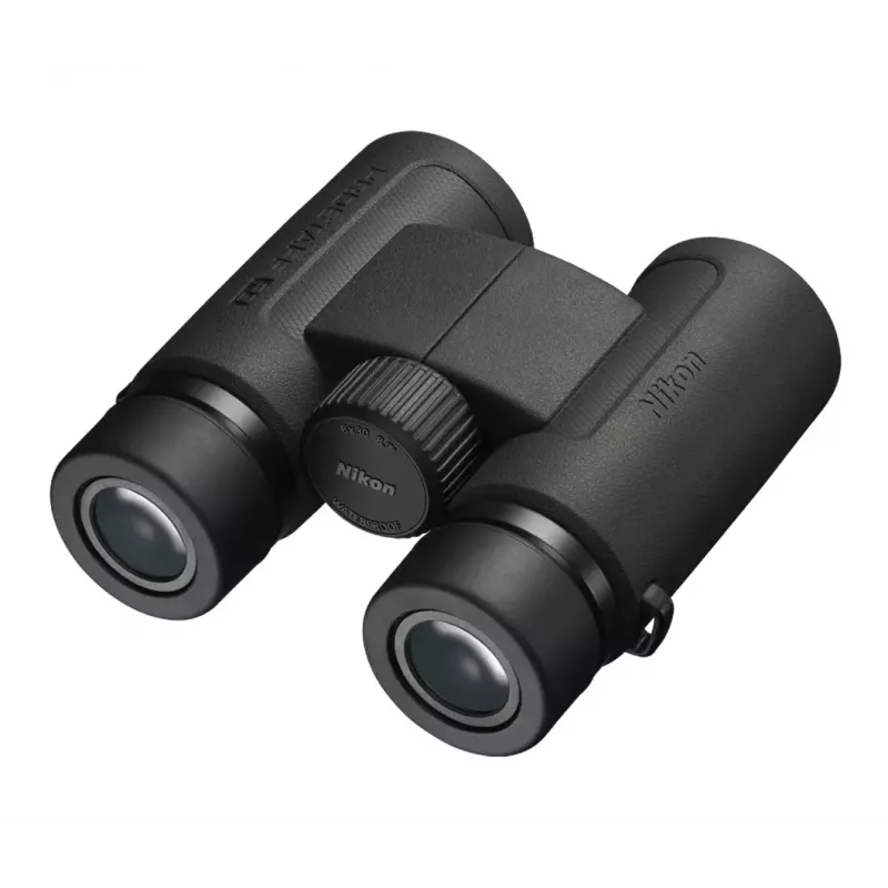 Ďalekohľad Nikon Prostaff P3 10x42 zväčšenie 10x objektív 4,2 cm