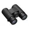 Ďalekohľad Nikon Prostaff P3 10x42 zväčšenie 10x objektív 4,2 cm