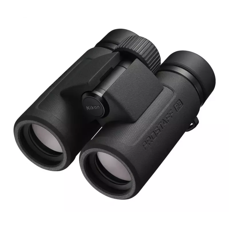 Ďalekohľad Nikon Prostaff P3 10x42 zväčšenie 10x objektív 4,2 cm