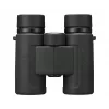 Ďalekohľad Nikon Prostaff P3 10x42 zväčšenie 10x objektív 4,2 cm