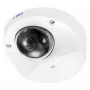 IP bezpečnostná kamera i-PRO WV-S32302-F2L pre interiér 2688 x 1520 pixelov dome