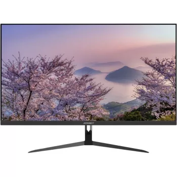 JAPANNEXT JN-IPS315UHDR 31,5 palcový IPS UHD monitor, trieda energetickej účinnosti F
