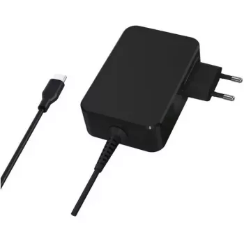 Napájací zdroj asustor AS-120W 120W model 92P01-W1201