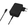 Napájací zdroj asustor AS-120W 120W model 92P01-W1201