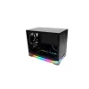 PC skriňa In Win A1 Prime Mini Tower čierna