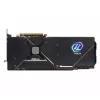 Grafická karta AMD Radeon RX 6800 XT 16 GB GDDR6