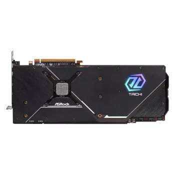 Grafická karta AMD Radeon RX 6800 XT 16 GB GDDR6