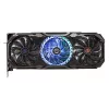 Grafická karta AMD Radeon RX 6800 XT 16 GB GDDR6