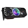 Grafická karta AMD Radeon RX 6800 XT 16 GB GDDR6