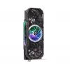Grafická karta AMD Radeon RX 6800 XT 16 GB GDDR6