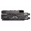 Grafická karta AMD Radeon RX 6800 XT 16 GB GDDR6