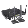 Router DrayTek Vigor2927Lac dvojpásmové WLAN Wi-Fi 5