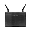 Stolný router DrayTek Vigor2927ac dvojpásmové WLAN 5